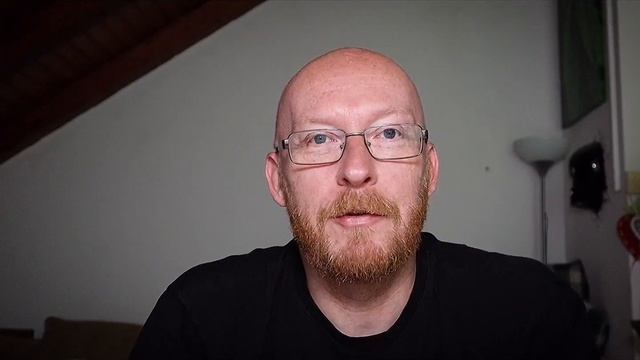 Docker/DDEV auf Windows-Rechner? смотреть онлайн