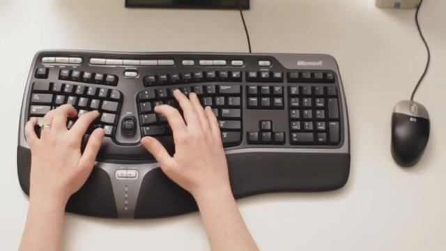 Эргономика. Создание безопасного рабочего места смотреть онлайн