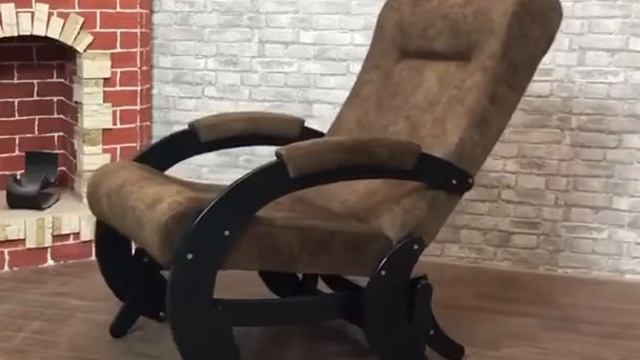 Кресло Качалка Мебель Тольятти Самара Современный Дизайн Интерьер Loft Лофт Модерн Классика Ремонт смотреть онлайн