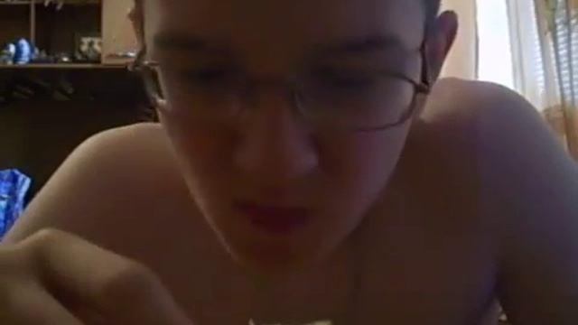 133 жру лимон смотреть онлайн