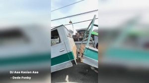 225. HFM COUB BEST CUBE Coub Приколы 2024 entertainment show, video collection from all over the wor