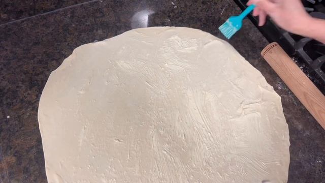 Кулинарные Открытия