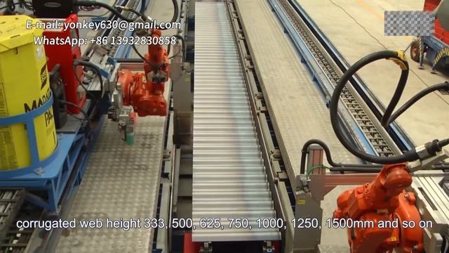 sell used SIN beam machine E-mail: yonkey630@gmail.com WhatsApp: +86 13932830858 смотреть онлайн