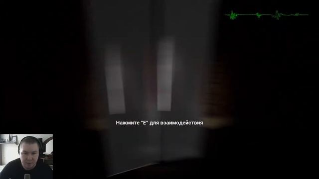 Обзор игры - House of Evil смотреть онлайн