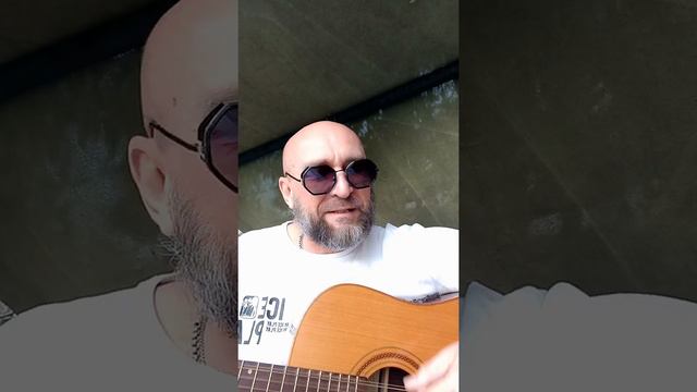 JG - "Были веселей" смотреть онлайн