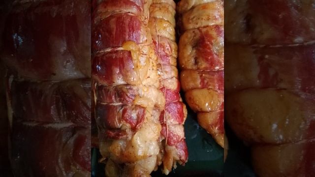 Горячее копчение Москитовское Качество! Коптильня Москит в добрых Руках Людмилы г.Оренбург! смотреть онлайн