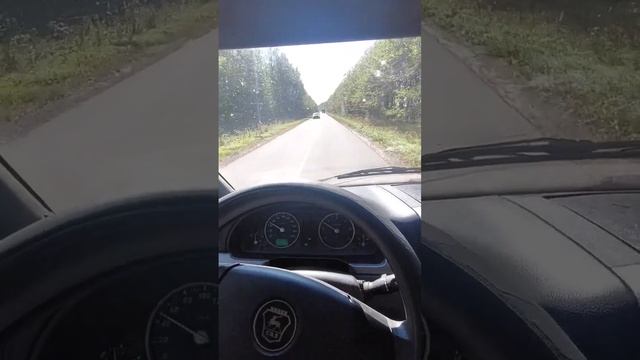 Работа на газели. Поездка в Рязань. #shorts #работа #газель #бизнес #грузоперевозки #2705 #шортс смотреть онлайн