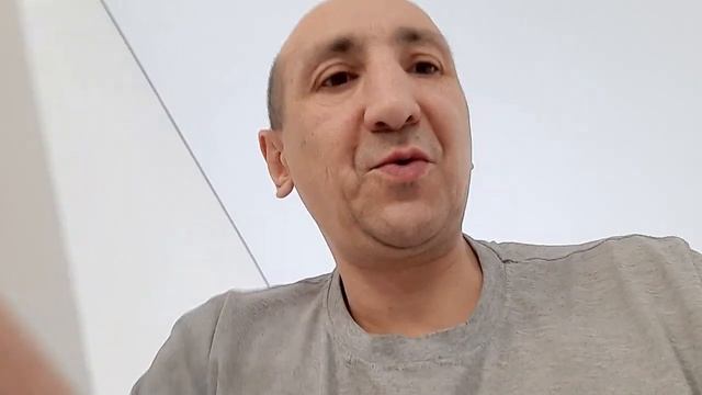 завершение объекта.первая работа в 2023 году смотреть онлайн