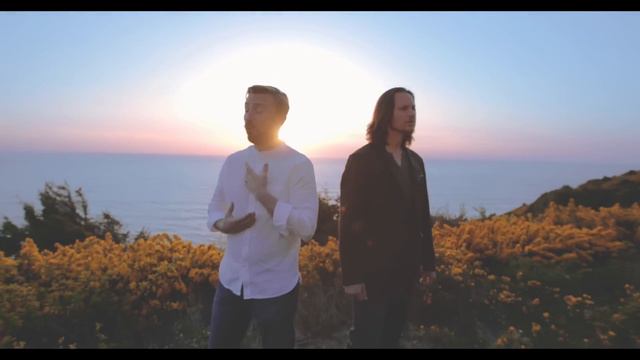 Greensleeves - feat. Tim Foust смотреть онлайн