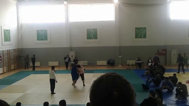 Sambo 100 kg смотреть онлайн