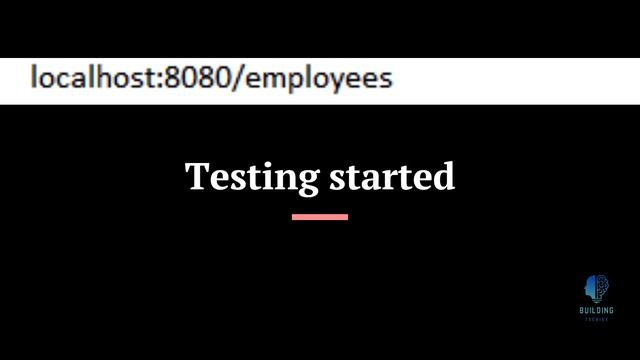 How to do crud operation with spring boot jdbc instead of hibernate hindi смотреть онлайн