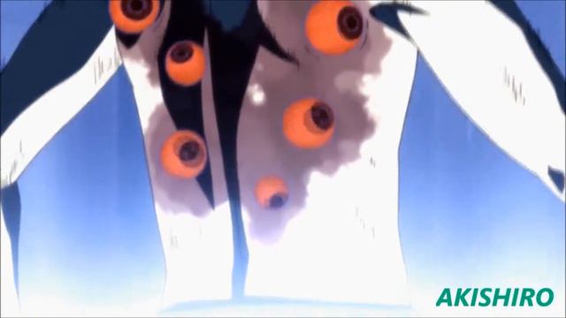 Noragami - Opening 1 - Doble Cero (Cover) смотреть онлайн