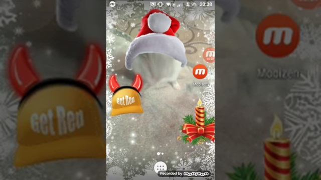 Карта Мегафона смотреть онлайн