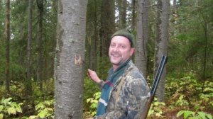 Природа , рыбалка Урала