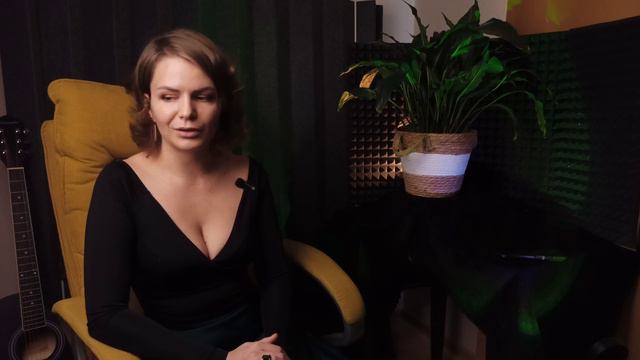 Почему работать с психологом онлайн неэффективно? смотреть онлайн