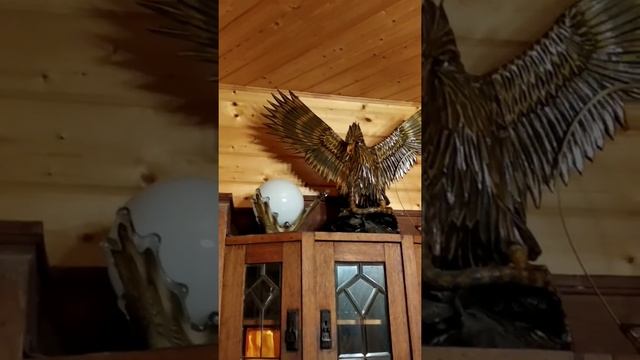 "ВОЙНА И МИР". Том 1. Часть 1. Глава XVII смотреть онлайн