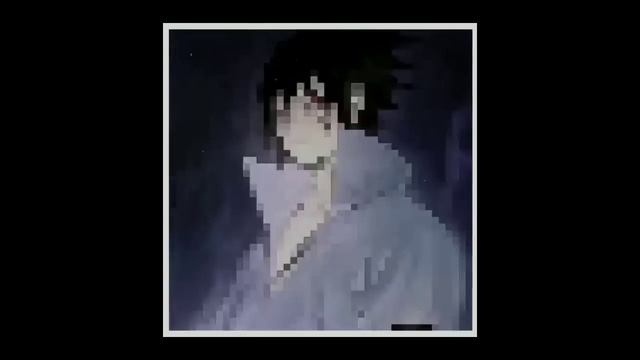 ?Naruto and Friends Reacting to Sakura as Asuka Evangelion?[??????] смотреть онлайн