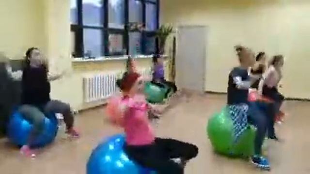 Юность, физкультурно-оздоровительный комплекс смотреть онлайн
