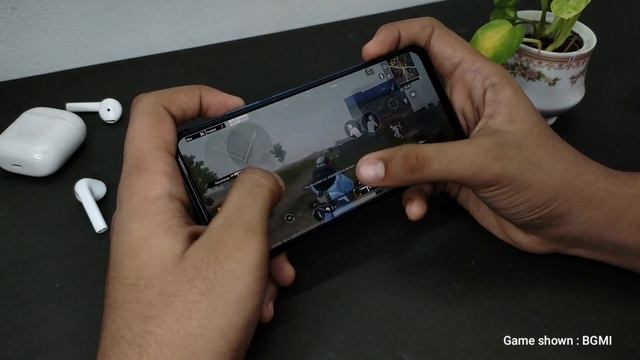 REDMI NOTE 10 S UNBOXING IN MALAYALAM / REDMI NOTE 10S FULL DETAILED REVIEW IN MALAYALAM / NOTE 10 смотреть онлайн