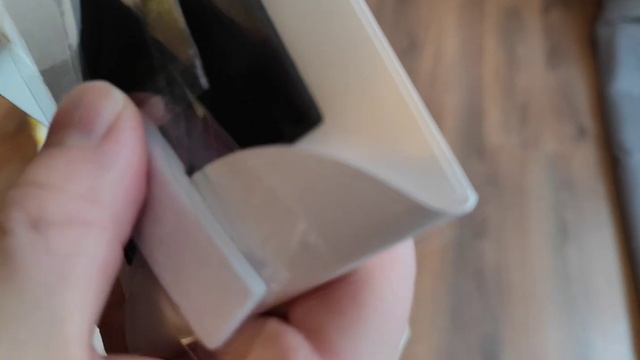 Посылка с AliExpress стекло Smartdevil и чехол для Xiaomi Mi11 Ultra, USB кабили Xiaomi, насочки