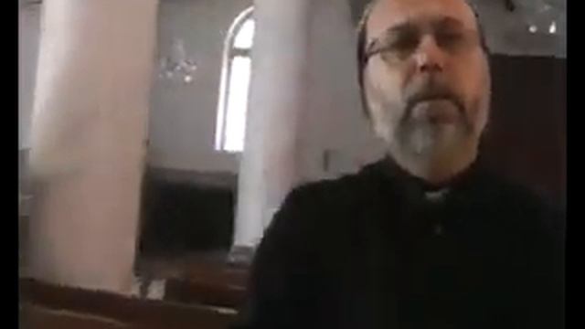 Сирия - страна креста и полумесяца смотреть онлайн