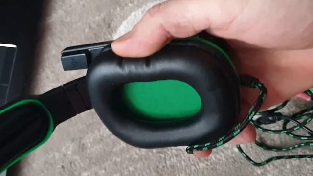 навушники warhead g-275 смотреть онлайн