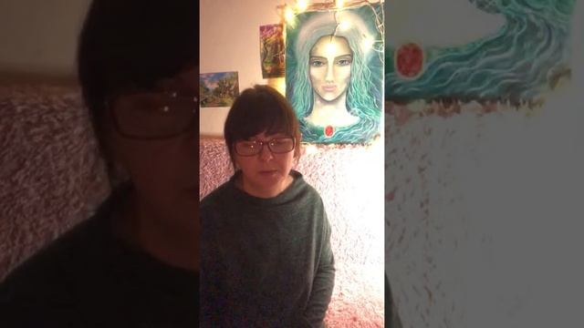 Архангел Рафаил смотреть онлайн