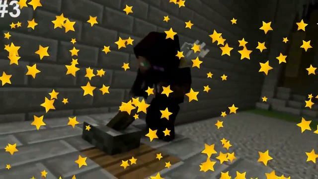♪ Топ 5 Песен Minecraft Анимации Пародии Майнкрафт Песни апреля 2016 Года Майнкрафт Песни ♪ смотреть онлайн