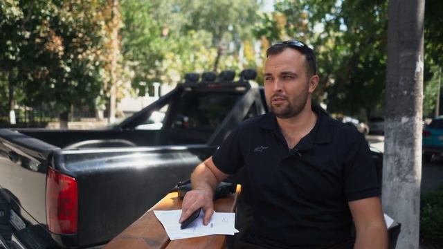 Полиция против Кабины смотреть онлайн