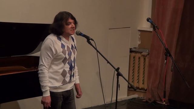 08 Александр Карпенко О границе смотреть онлайн