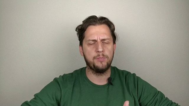 Что такое "доверие себе"? | Неприкрытый гештальт смотреть онлайн