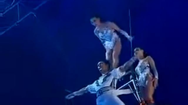 julia peres dibanting dan dibuang смотреть онлайн