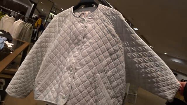 ZARA. H & M. Что нового? Купила купальник. Обновлю в Черном море. смотреть онлайн