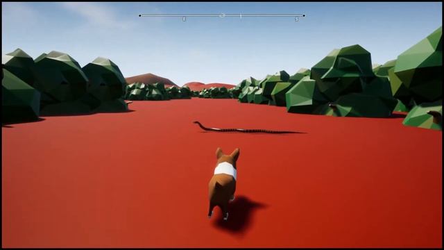 Lost and Hound Gameplay смотреть онлайн