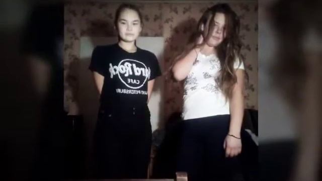 Моя любимая малышка😍😍😍❤️❤️❤️ смотреть онлайн