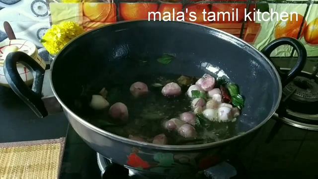 Hotel style Tiffin sambhar with homemade sambhar powder смотреть онлайн