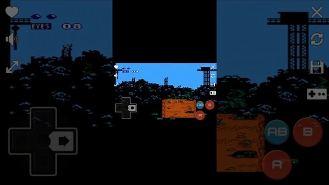 Trying to play Simsons Bartman meets Radioactive man and Fallout boy смотреть онлайн