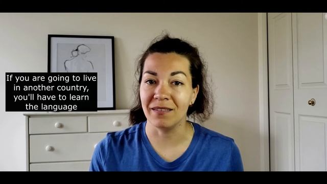 ПЕРВЫЙ ТИП УСЛОВНЫХ ПРЕДЛОЖЕНИЙ В АНГЛИЙСКОМ. First conditionals. смотреть онлайн