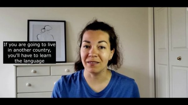 ПЕРВЫЙ ТИП УСЛОВНЫХ ПРЕДЛОЖЕНИЙ В АНГЛИЙСКОМ. First conditionals.