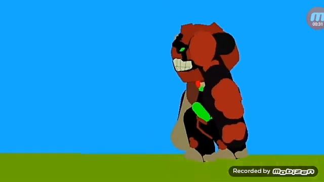 ben10 reboot vs ben10 ov stick nodes смотреть онлайн