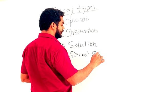 Boost Your IELTS Scores: Essential Essay Writing Tips смотреть онлайн