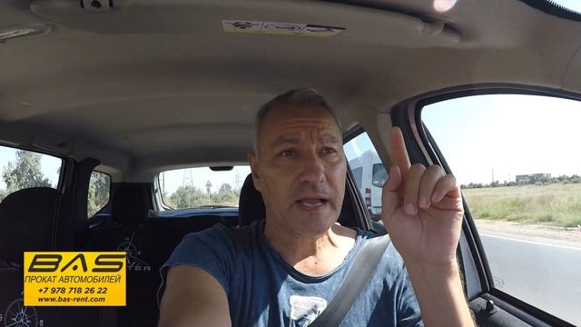 Где в Крыму с ПАЛАТКОЙ жить ВОЗЛЕ МОРЯ.Треноги на дорогах.Отдых в Крыму. смотреть онлайн