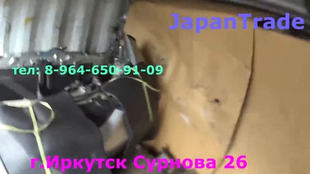 Разгрузка контейнера 2016 смотреть онлайн