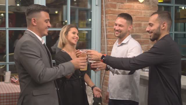 Köfta BBQ: Репортажная съемка в ресторане турецкой кухни | Видеостудия STAFF VISION смотреть онлайн