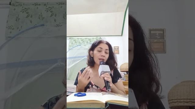 MAG MIC TAYO # THE BiBLE STORY / VOL 8 - PART 1 STORY #4 смотреть онлайн
