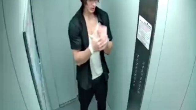 Hanma Baki? смотреть онлайн