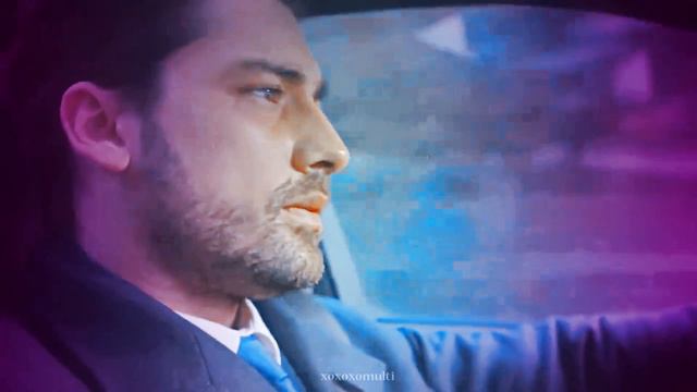 ◄Alp Navruz & Ozgu Kaya | Zümrüdüanka ► kimse bilmez►AU смотреть онлайн