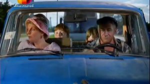 Одна за всех 3 .48