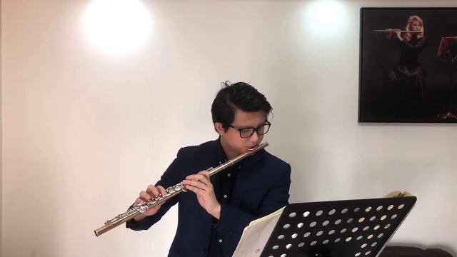 Келлера 1, ор.33. смотреть онлайн