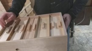 Обзор нуклеусов. Самый дешевый нуклеус.